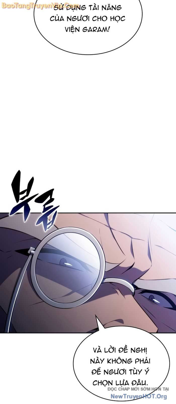 Cậu Út Nhà Công Tước Là Sát Thủ Hồi Quy Chap 87 - Next Chap 88