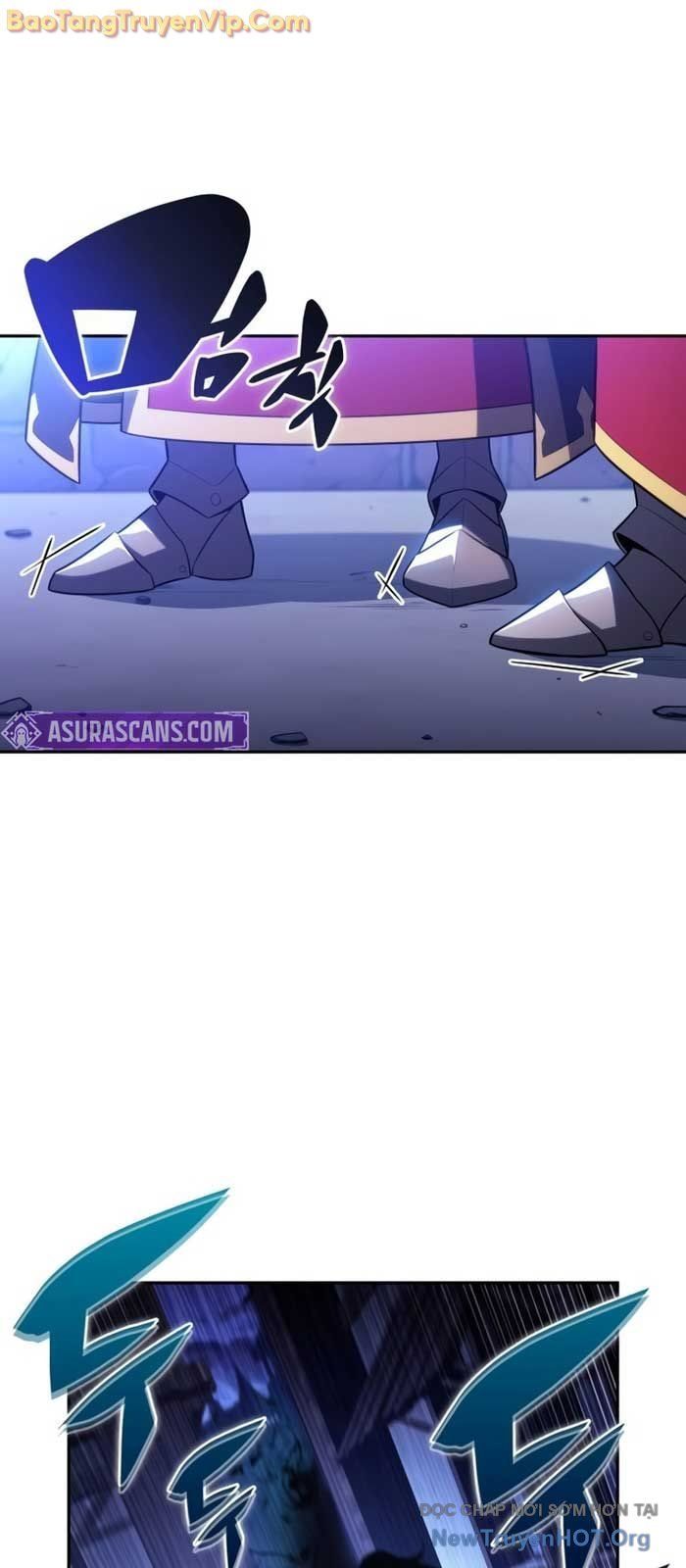 Cậu Út Nhà Công Tước Là Sát Thủ Hồi Quy Chap 87 - Next Chap 88