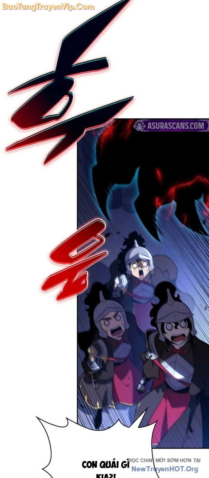 Cậu Út Nhà Công Tước Là Sát Thủ Hồi Quy Chap 87 - Next Chap 88