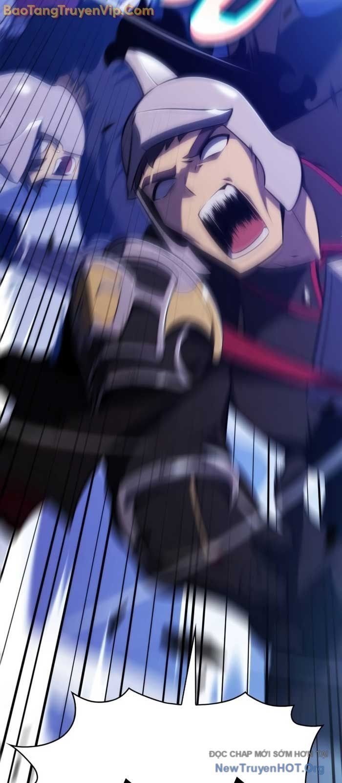 Cậu Út Nhà Công Tước Là Sát Thủ Hồi Quy Chap 87 - Next Chap 88