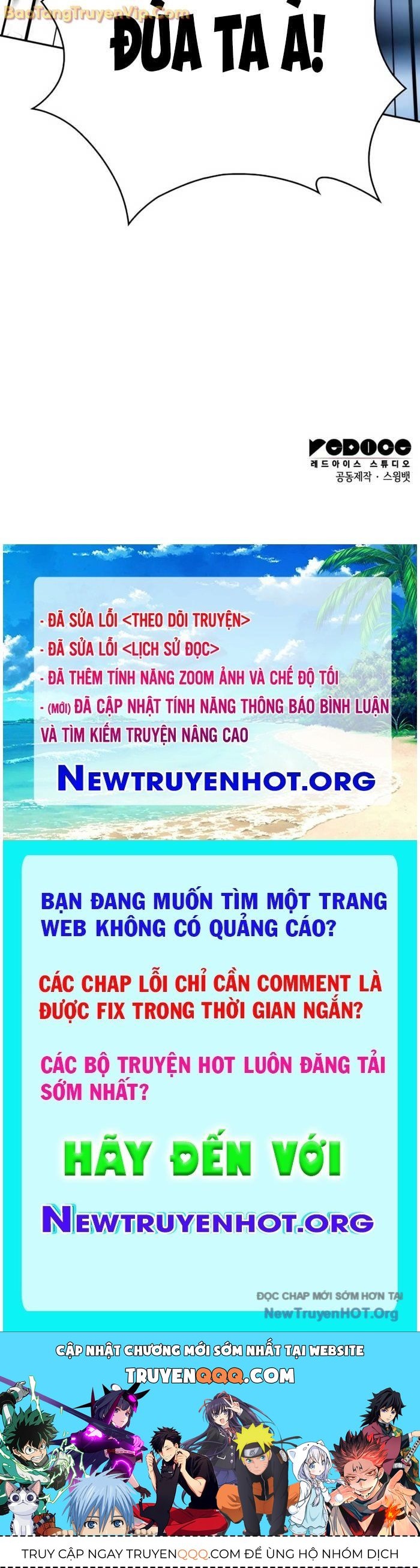 Cậu Út Nhà Công Tước Là Sát Thủ Hồi Quy Chap 87 - Next Chap 88
