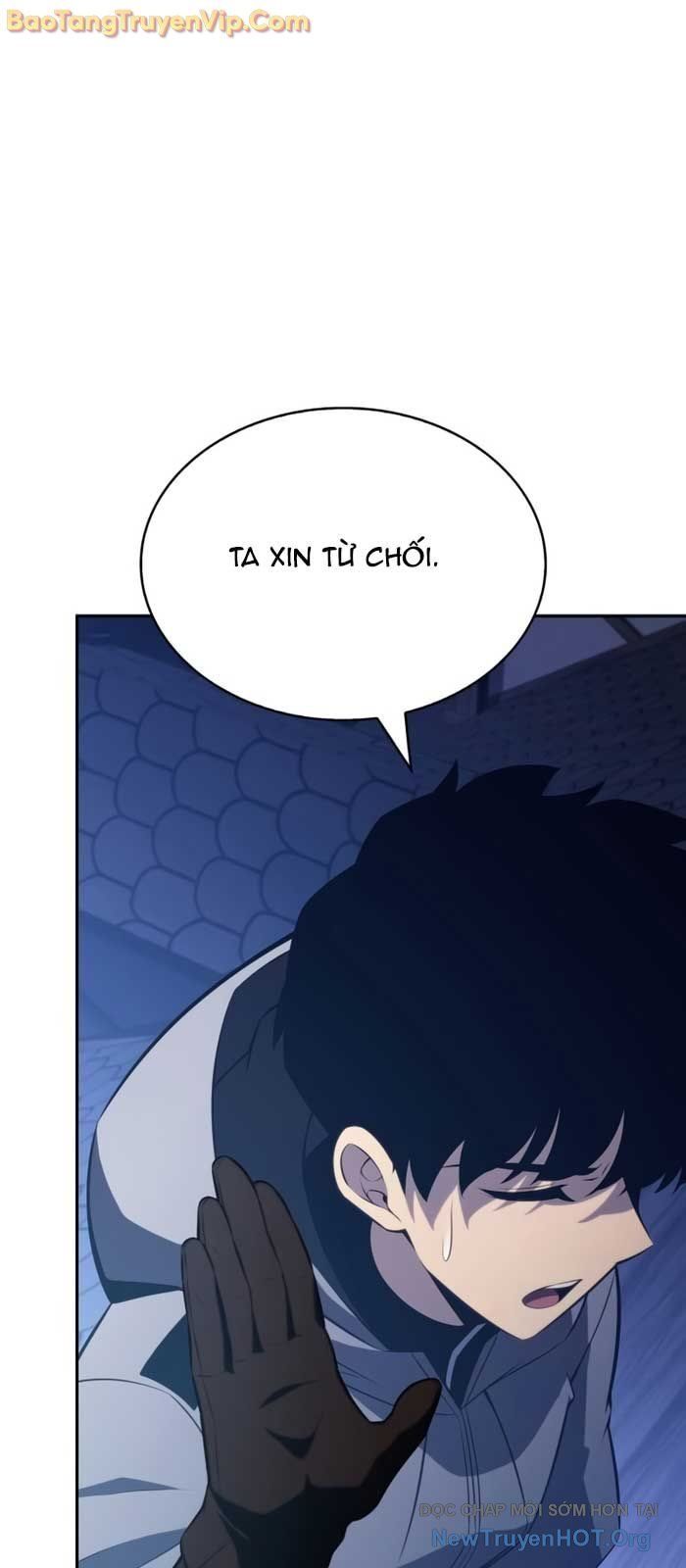 Cậu Út Nhà Công Tước Là Sát Thủ Hồi Quy Chap 87 - Next Chap 88