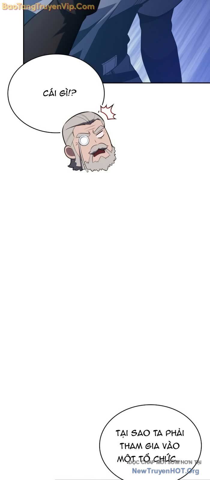 Cậu Út Nhà Công Tước Là Sát Thủ Hồi Quy Chap 87 - Next Chap 88