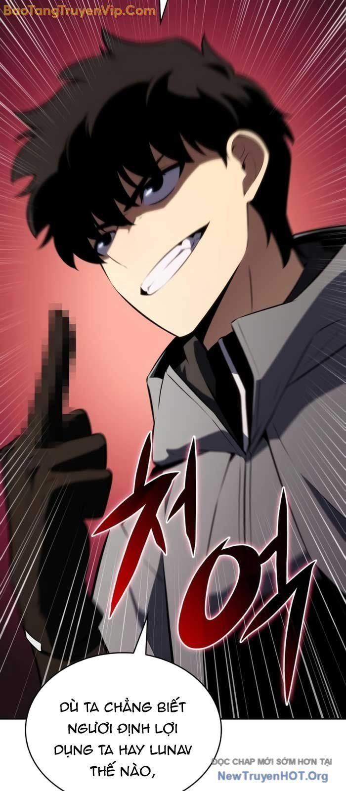 Cậu Út Nhà Công Tước Là Sát Thủ Hồi Quy Chap 87 - Next Chap 88