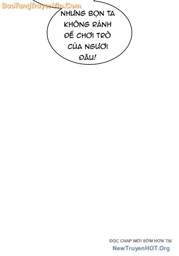 Cậu Út Nhà Công Tước Là Sát Thủ Hồi Quy Chap 87 - Next Chap 88