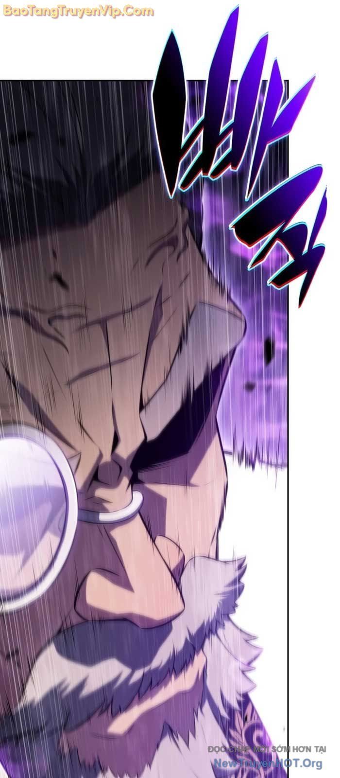 Cậu Út Nhà Công Tước Là Sát Thủ Hồi Quy Chap 87 - Next Chap 88