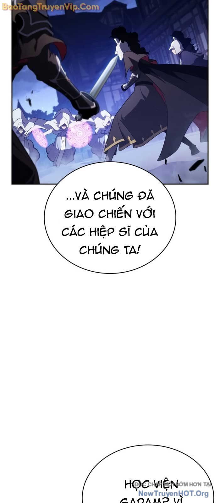 Cậu Út Nhà Công Tước Là Sát Thủ Hồi Quy Chap 87 - Next Chap 88