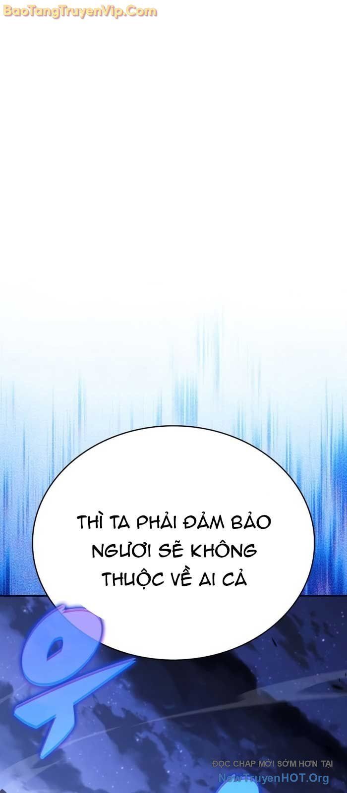 Cậu Út Nhà Công Tước Là Sát Thủ Hồi Quy Chap 87 - Next Chap 88