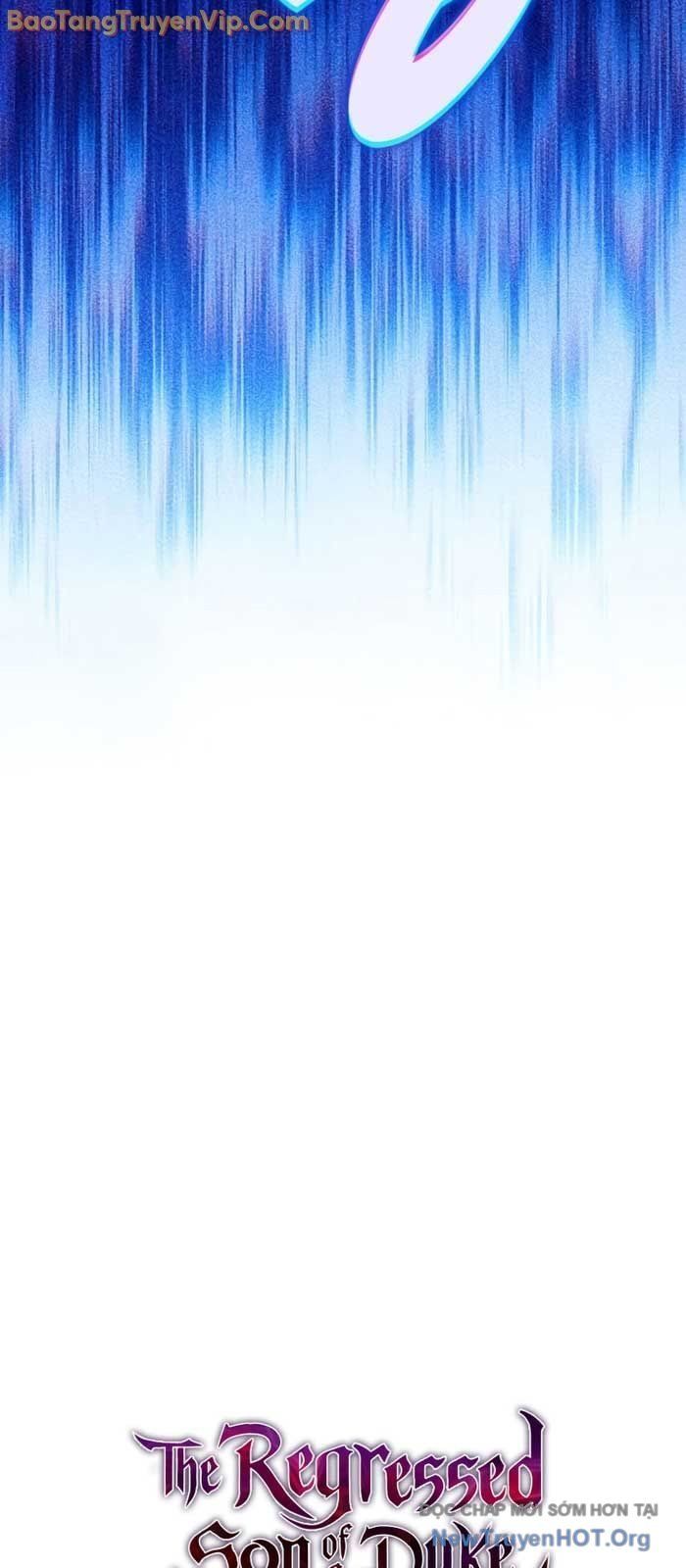 Cậu Út Nhà Công Tước Là Sát Thủ Hồi Quy Chap 87 - Next Chap 88