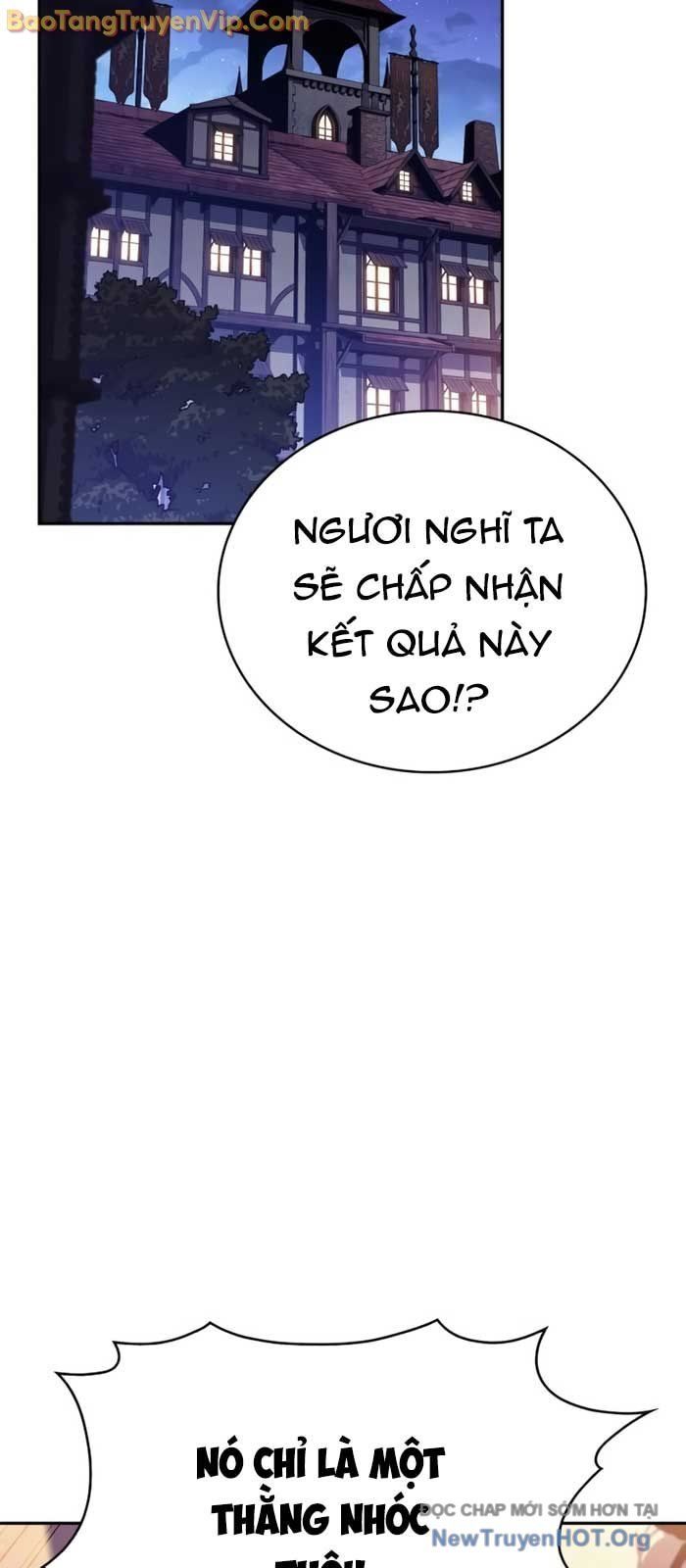 Cậu Út Nhà Công Tước Là Sát Thủ Hồi Quy Chap 87 - Next Chap 88