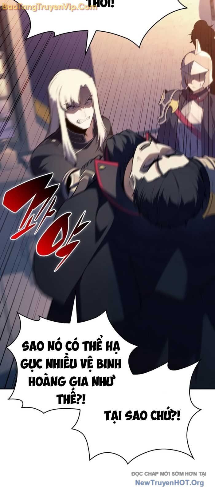 Cậu Út Nhà Công Tước Là Sát Thủ Hồi Quy Chap 87 - Next Chap 88