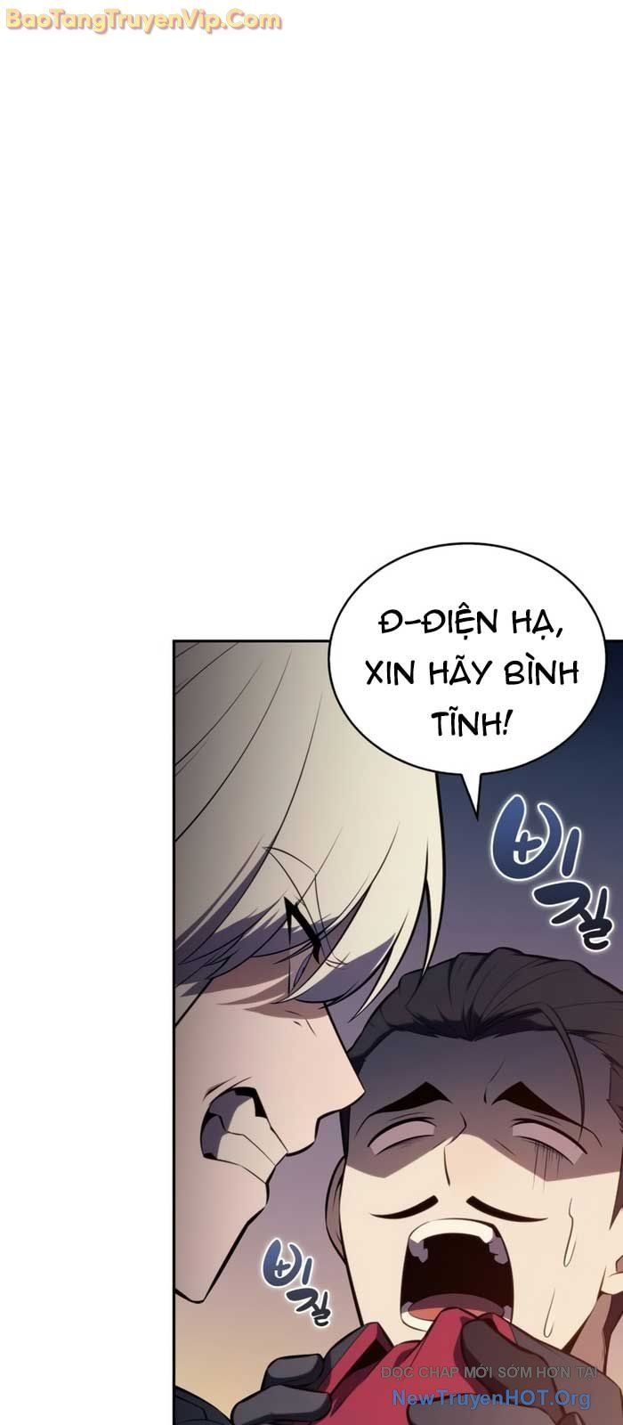 Cậu Út Nhà Công Tước Là Sát Thủ Hồi Quy Chap 87 - Next Chap 88