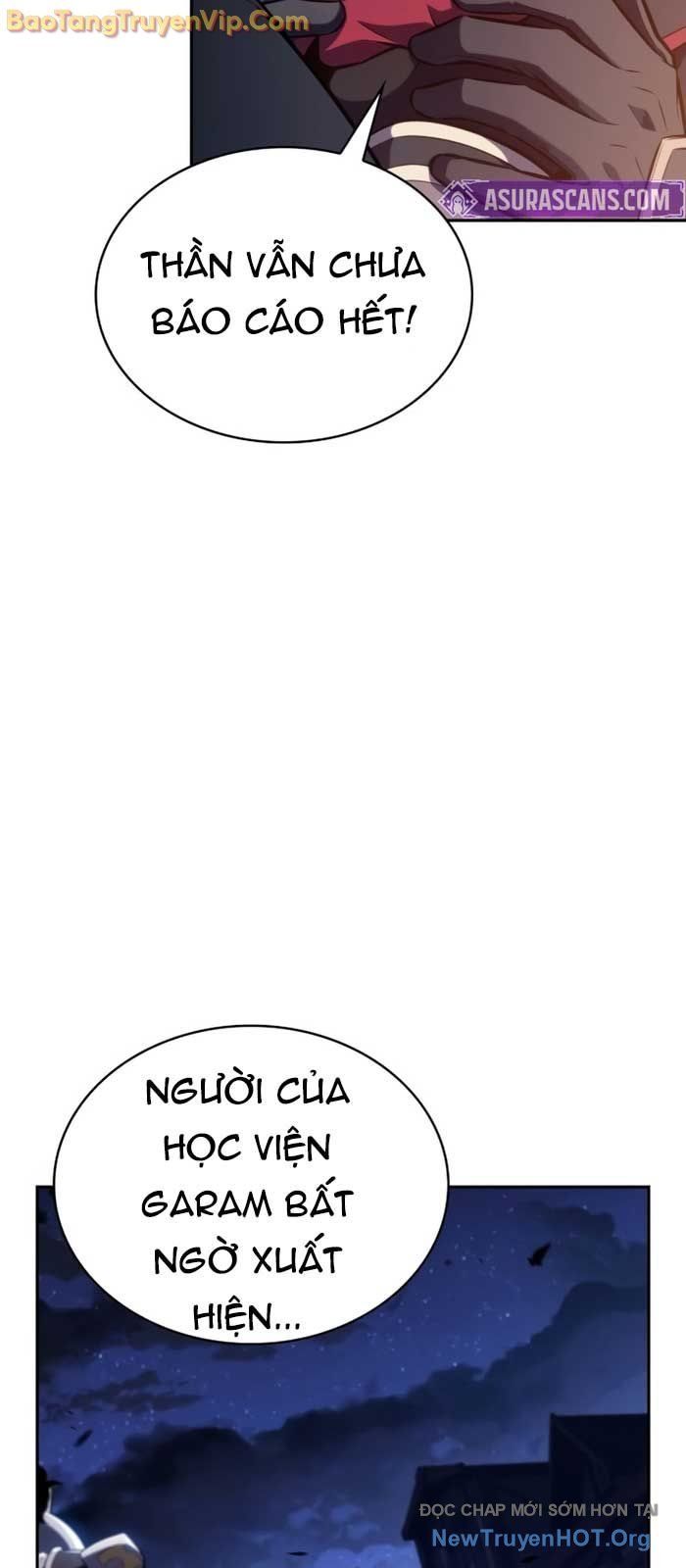 Cậu Út Nhà Công Tước Là Sát Thủ Hồi Quy Chap 87 - Next Chap 88