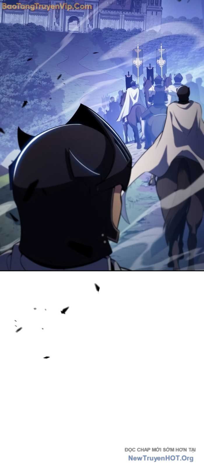 Cậu Út Nhà Công Tước Là Sát Thủ Hồi Quy Chap 87 - Next Chap 88