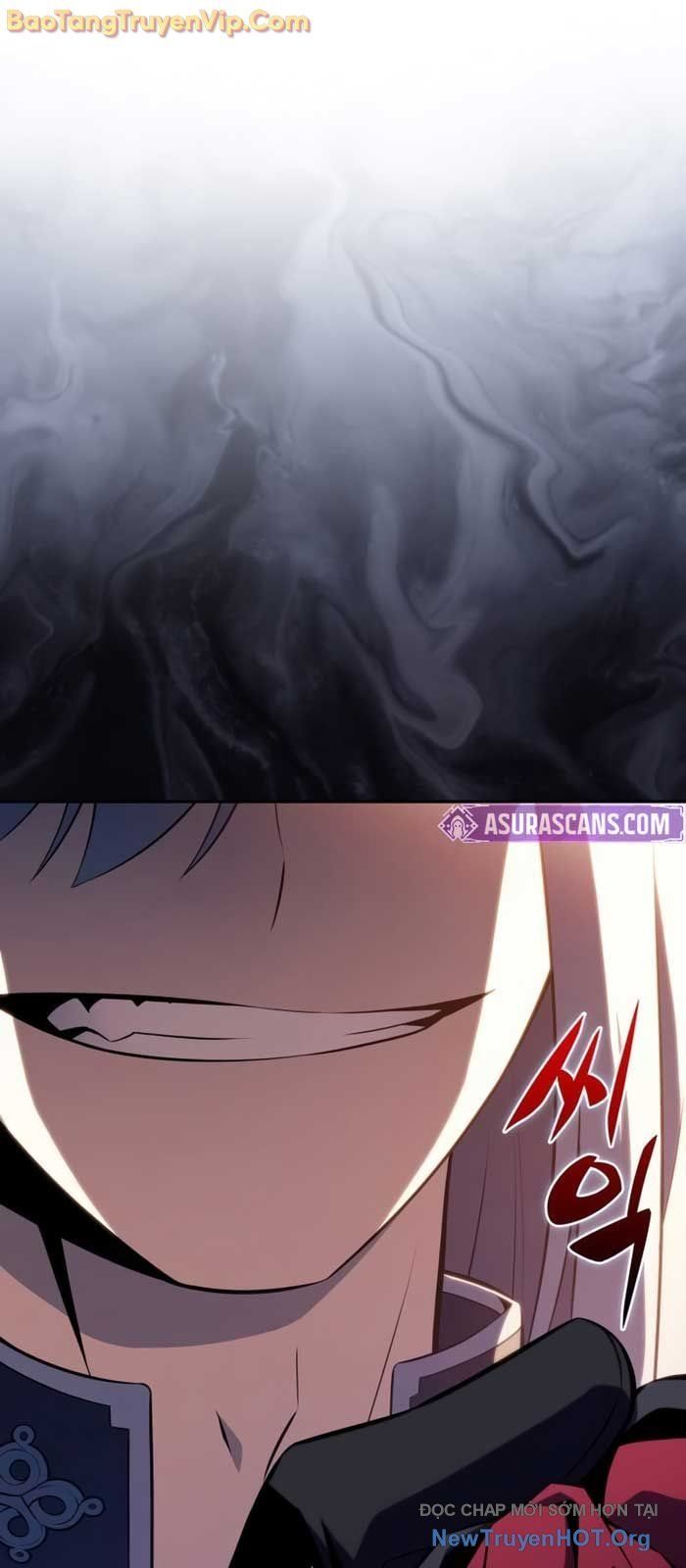 Cậu Út Nhà Công Tước Là Sát Thủ Hồi Quy Chap 87 - Next Chap 88