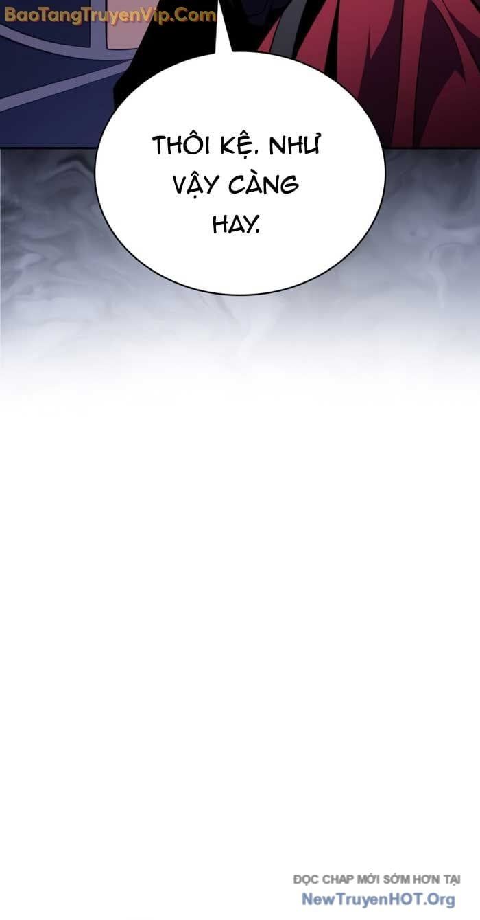 Cậu Út Nhà Công Tước Là Sát Thủ Hồi Quy Chap 87 - Next Chap 88