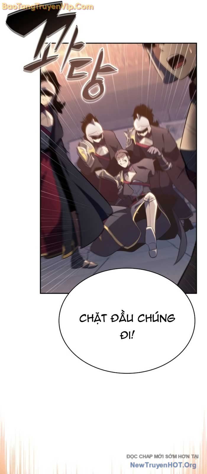 Cậu Út Nhà Công Tước Là Sát Thủ Hồi Quy Chap 87 - Next Chap 88