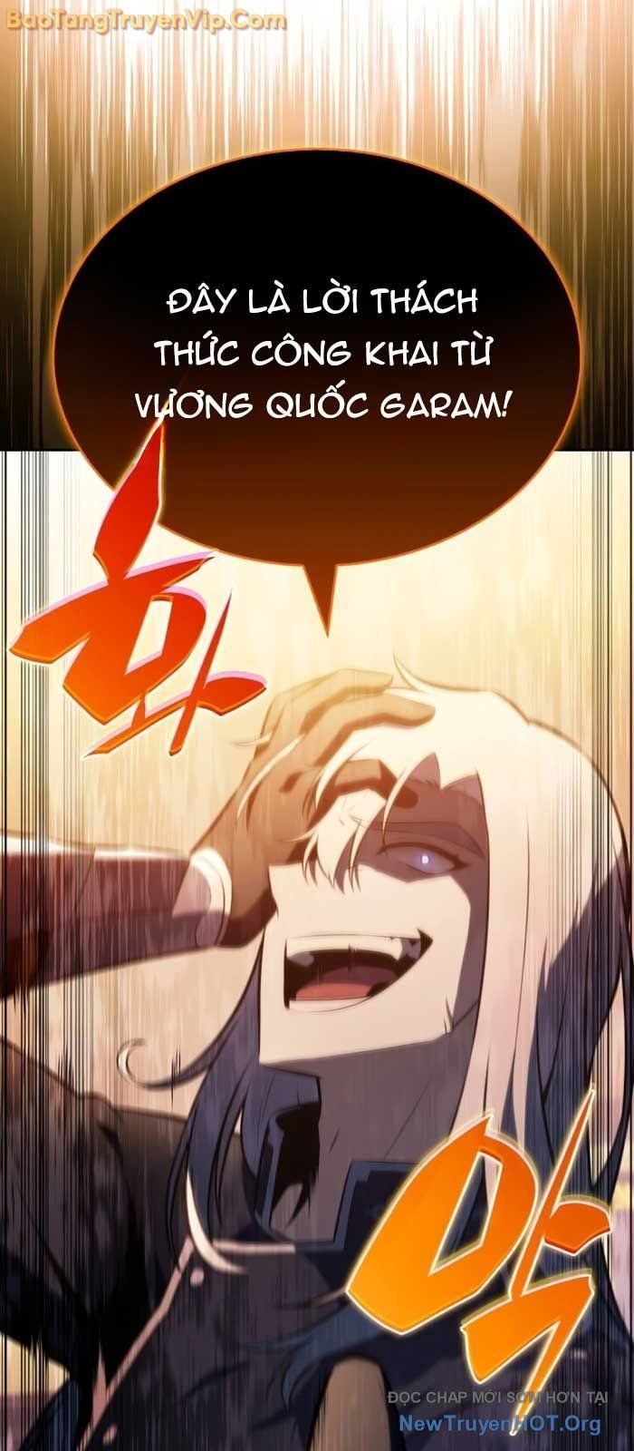 Cậu Út Nhà Công Tước Là Sát Thủ Hồi Quy Chap 87 - Next Chap 88