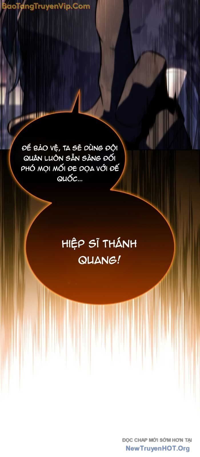 Cậu Út Nhà Công Tước Là Sát Thủ Hồi Quy Chap 87 - Next Chap 88