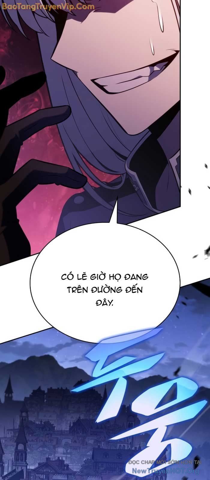 Cậu Út Nhà Công Tước Là Sát Thủ Hồi Quy Chap 87 - Next Chap 88