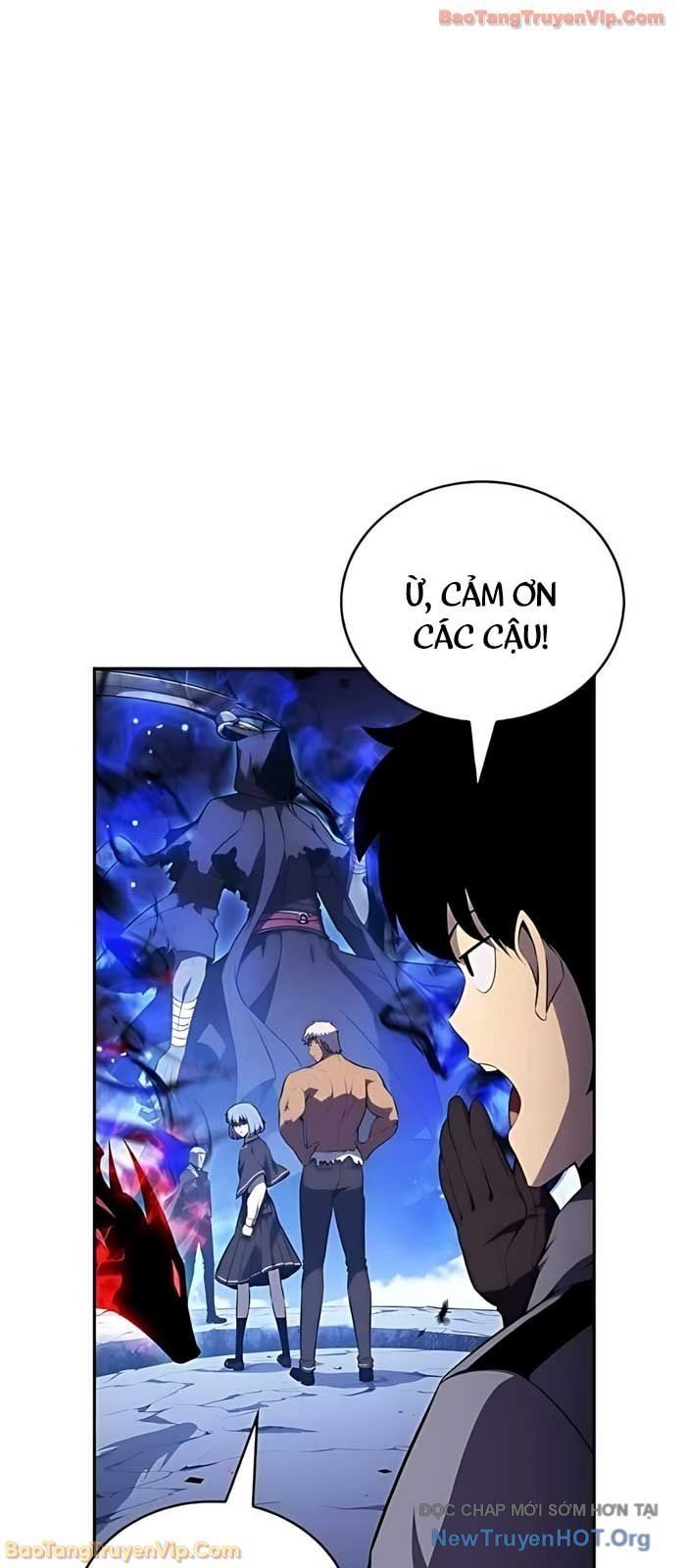 Cậu Út Nhà Công Tước Là Sát Thủ Hồi Quy Chap 88 - Next Chap 89