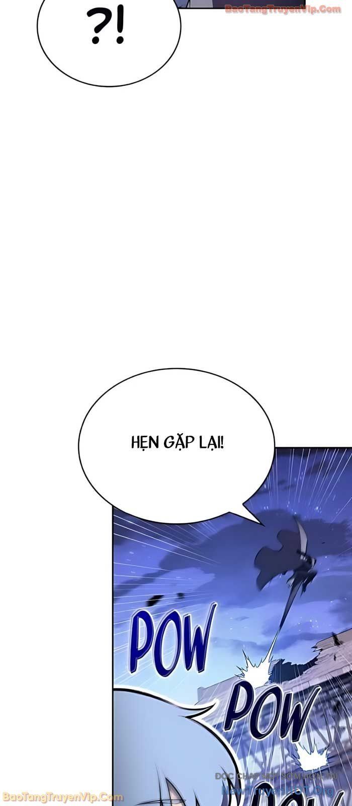 Cậu Út Nhà Công Tước Là Sát Thủ Hồi Quy Chap 88 - Next Chap 89