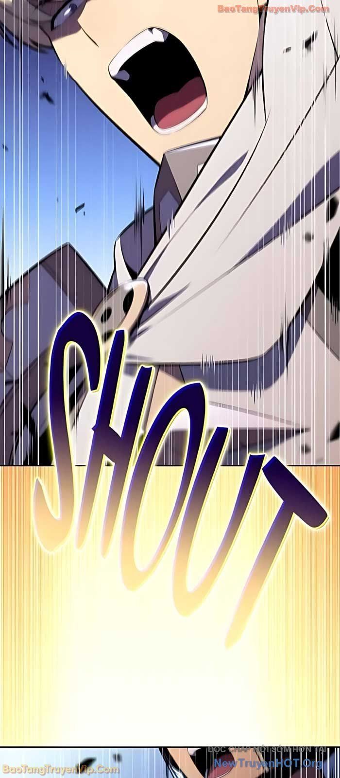 Cậu Út Nhà Công Tước Là Sát Thủ Hồi Quy Chap 88 - Next Chap 89