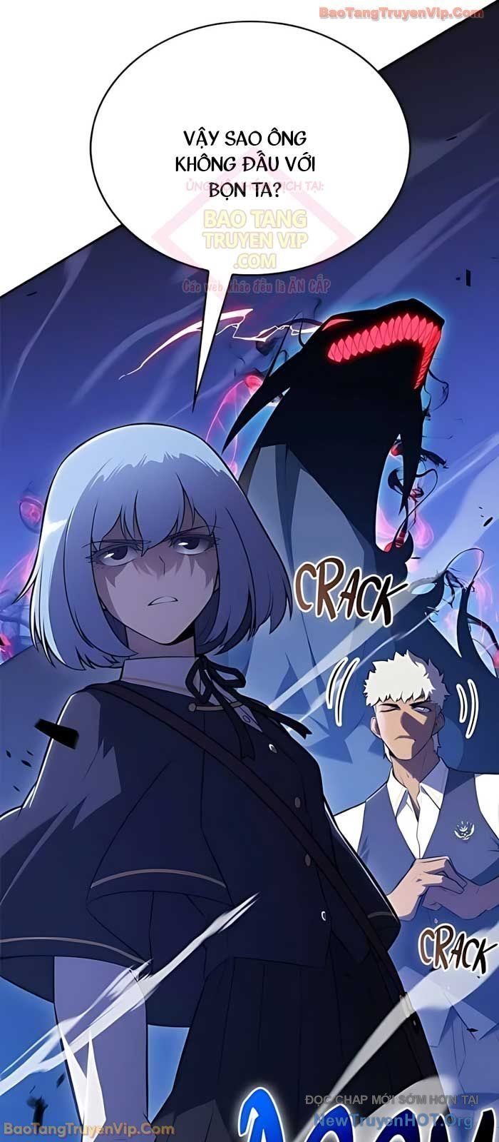 Cậu Út Nhà Công Tước Là Sát Thủ Hồi Quy Chap 88 - Next Chap 89