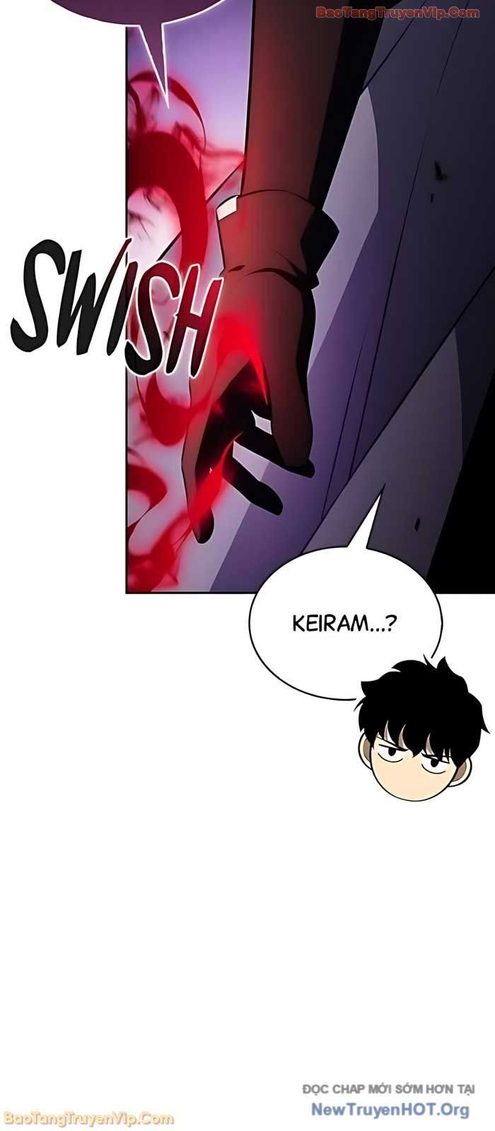 Cậu Út Nhà Công Tước Là Sát Thủ Hồi Quy Chap 88 - Next Chap 89