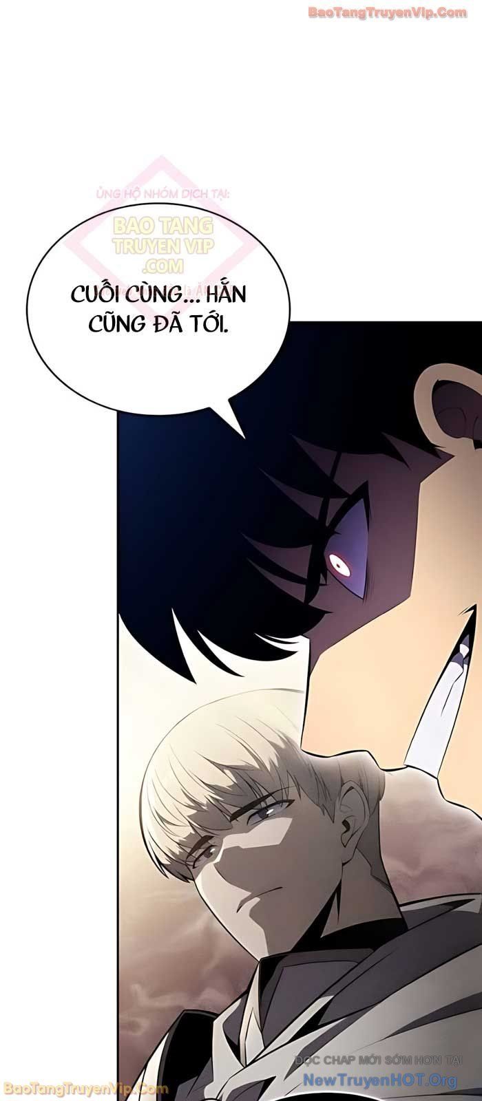 Cậu Út Nhà Công Tước Là Sát Thủ Hồi Quy Chap 88 - Next Chap 89