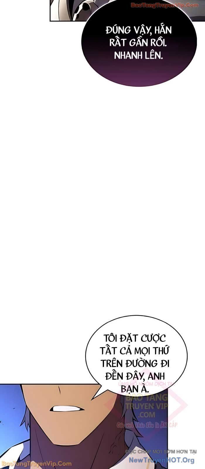 Cậu Út Nhà Công Tước Là Sát Thủ Hồi Quy Chap 88 - Next Chap 89