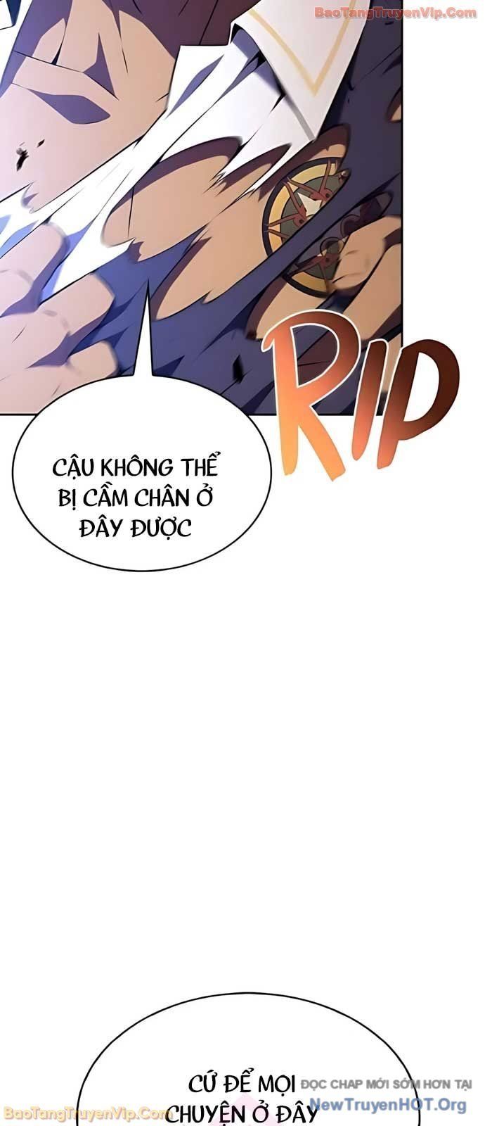 Cậu Út Nhà Công Tước Là Sát Thủ Hồi Quy Chap 88 - Next Chap 89