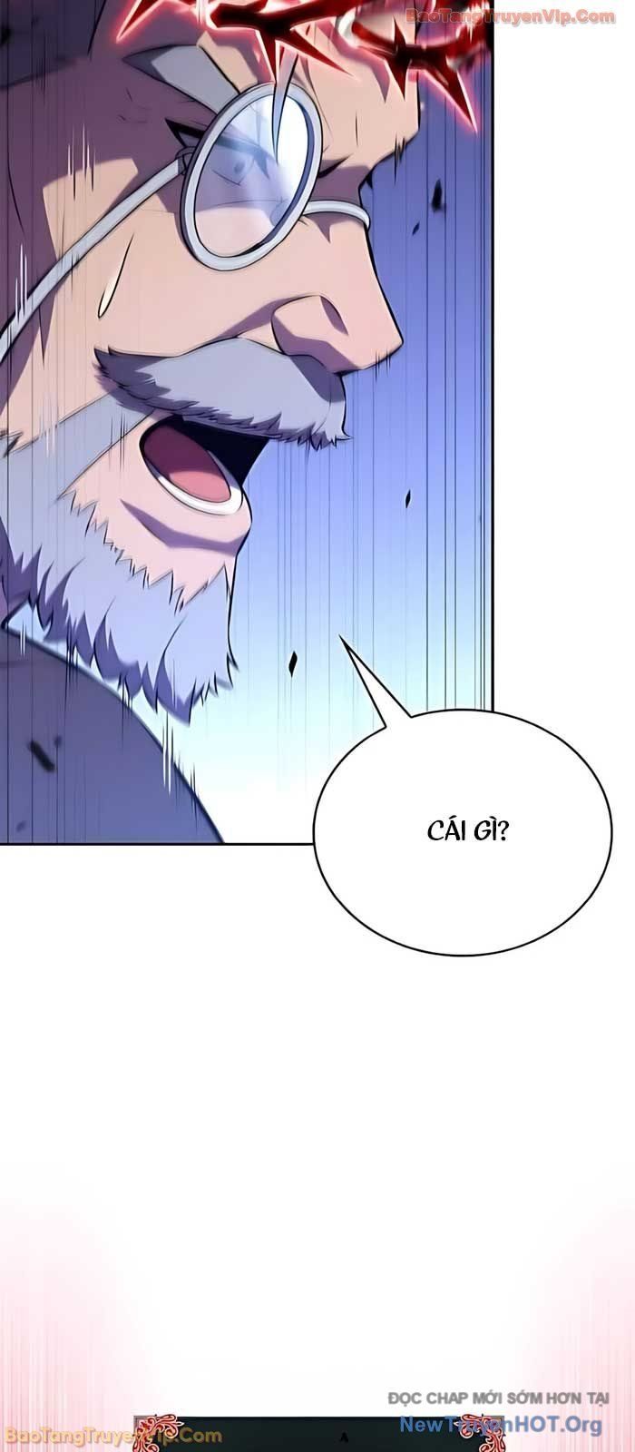 Cậu Út Nhà Công Tước Là Sát Thủ Hồi Quy Chap 88 - Next Chap 89