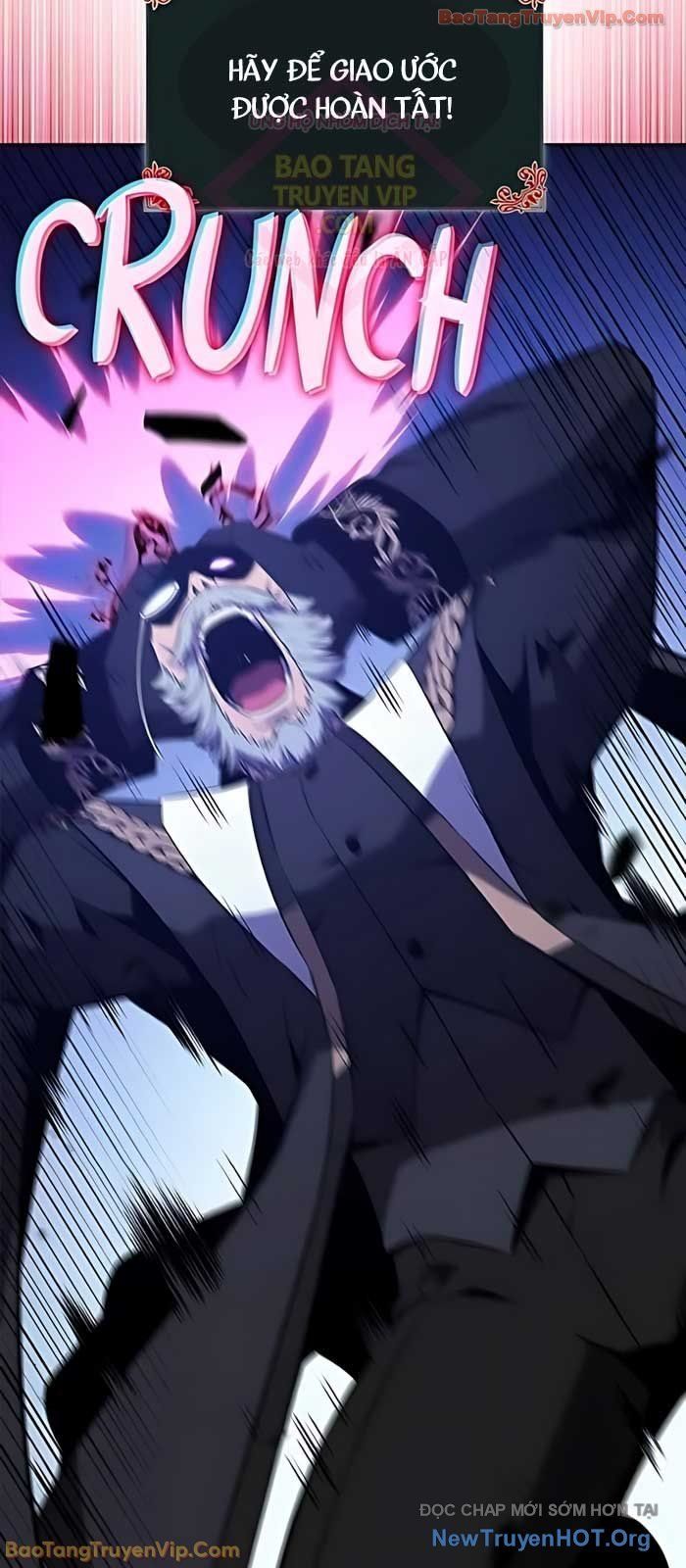 Cậu Út Nhà Công Tước Là Sát Thủ Hồi Quy Chap 88 - Next Chap 89