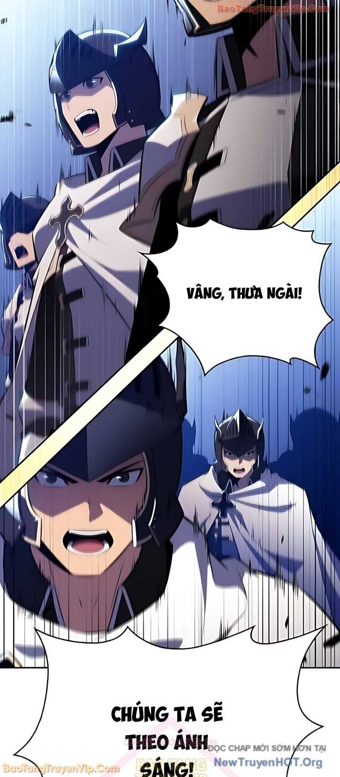 Cậu Út Nhà Công Tước Là Sát Thủ Hồi Quy Chap 88 - Next Chap 89