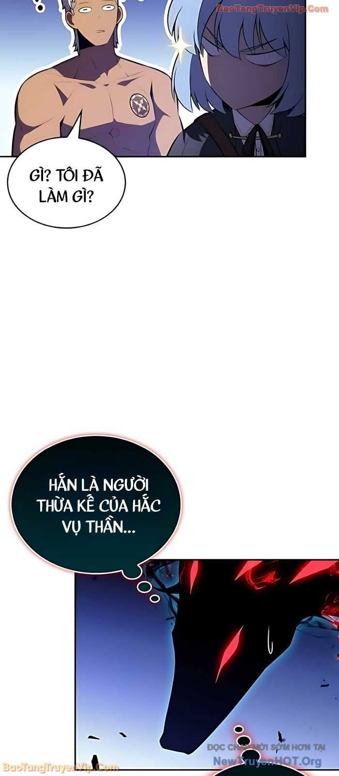 Cậu Út Nhà Công Tước Là Sát Thủ Hồi Quy Chap 88 - Next Chap 89