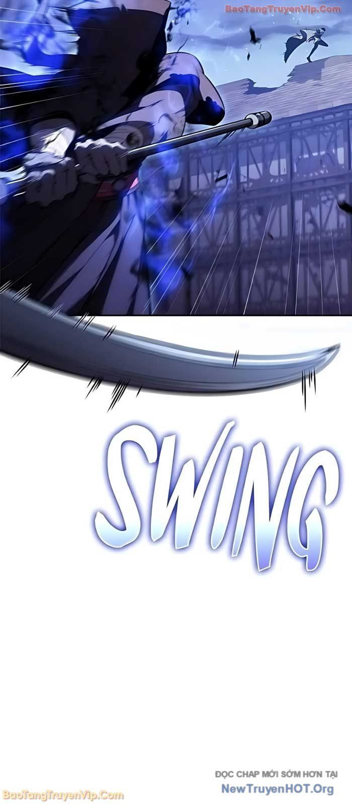 Cậu Út Nhà Công Tước Là Sát Thủ Hồi Quy Chap 88 - Next Chap 89