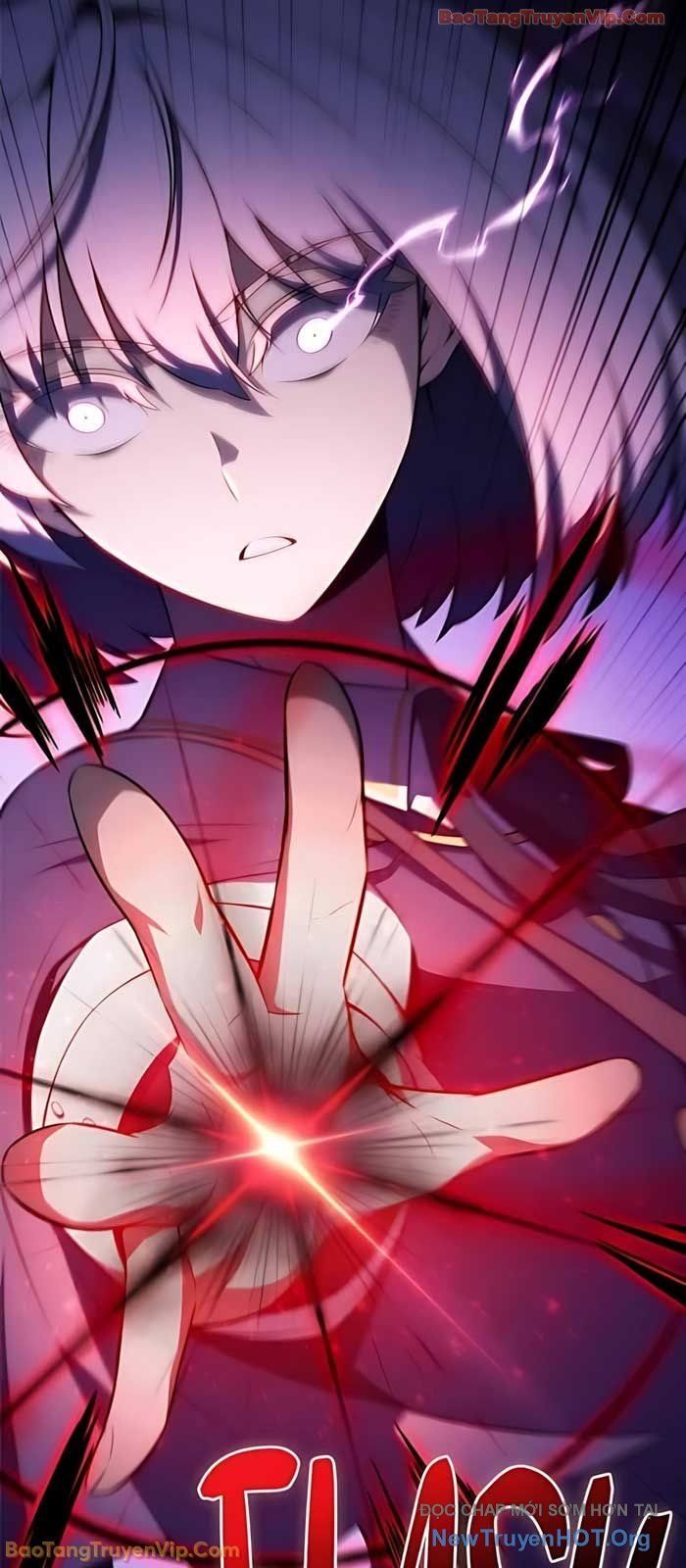 Cậu Út Nhà Công Tước Là Sát Thủ Hồi Quy Chap 88 - Next Chap 89