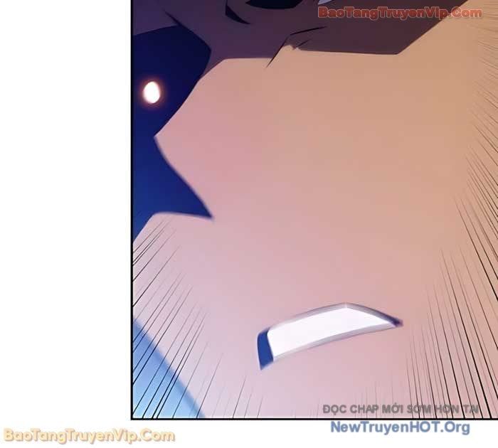 Cậu Út Nhà Công Tước Là Sát Thủ Hồi Quy Chap 88 - Next Chap 89