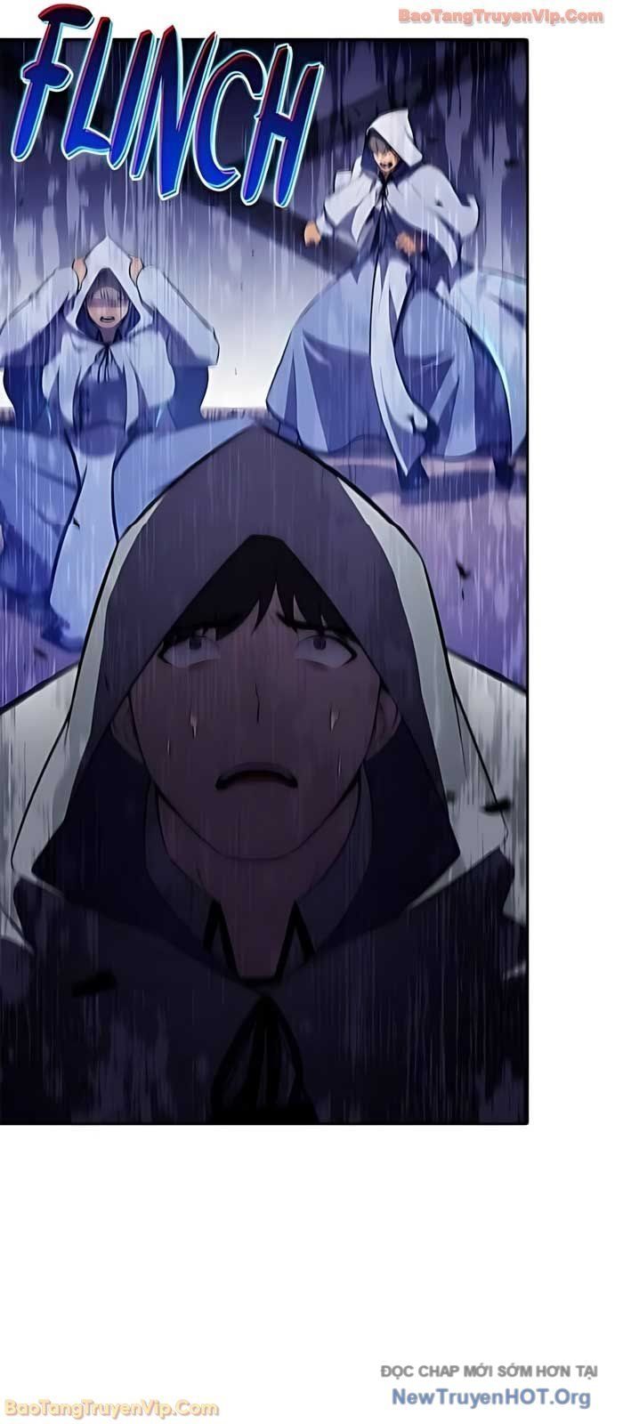 Cậu Út Nhà Công Tước Là Sát Thủ Hồi Quy Chap 88 - Next Chap 89