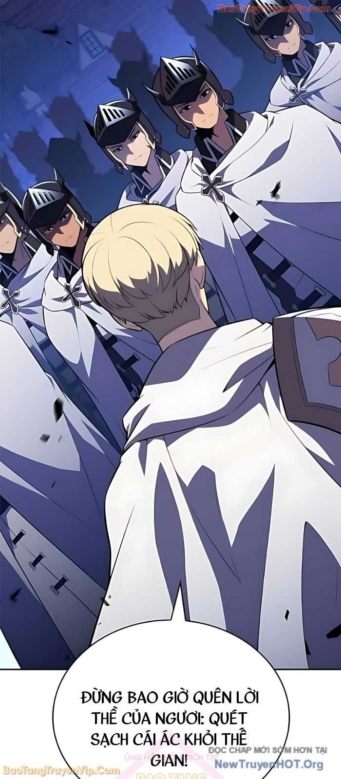 Cậu Út Nhà Công Tước Là Sát Thủ Hồi Quy Chap 88 - Next Chap 89