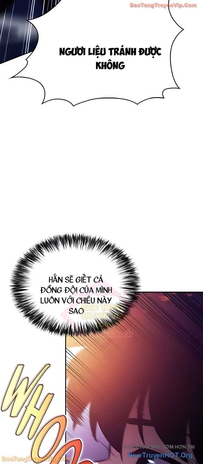 Cậu Út Nhà Công Tước Là Sát Thủ Hồi Quy Chap 88 - Next Chap 89