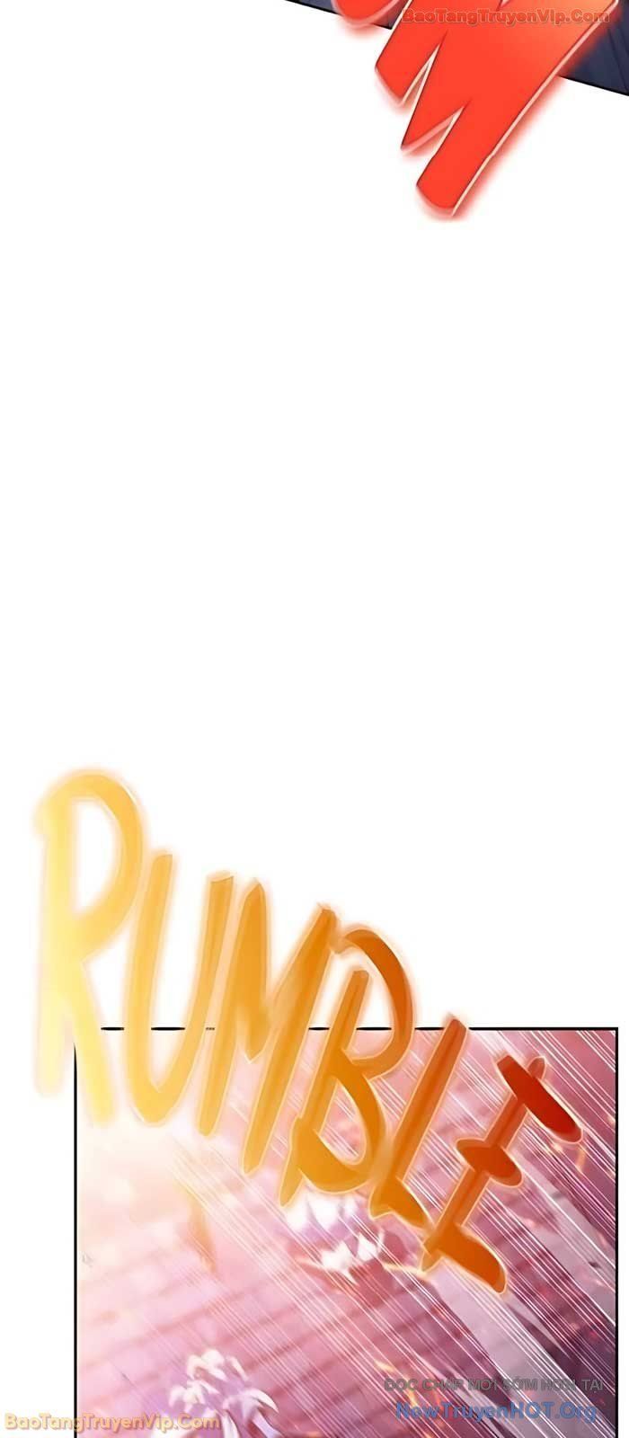 Cậu Út Nhà Công Tước Là Sát Thủ Hồi Quy Chap 88 - Next Chap 89