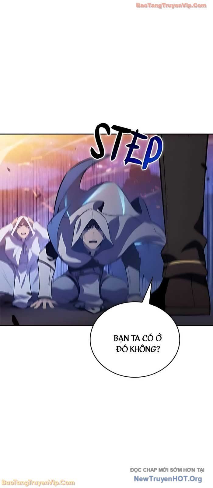 Cậu Út Nhà Công Tước Là Sát Thủ Hồi Quy Chap 88 - Next Chap 89