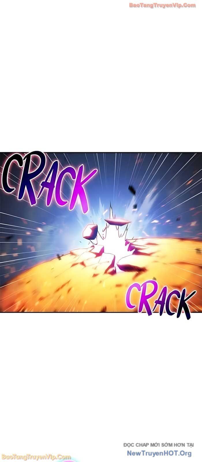 Cậu Út Nhà Công Tước Là Sát Thủ Hồi Quy Chap 88 - Next Chap 89