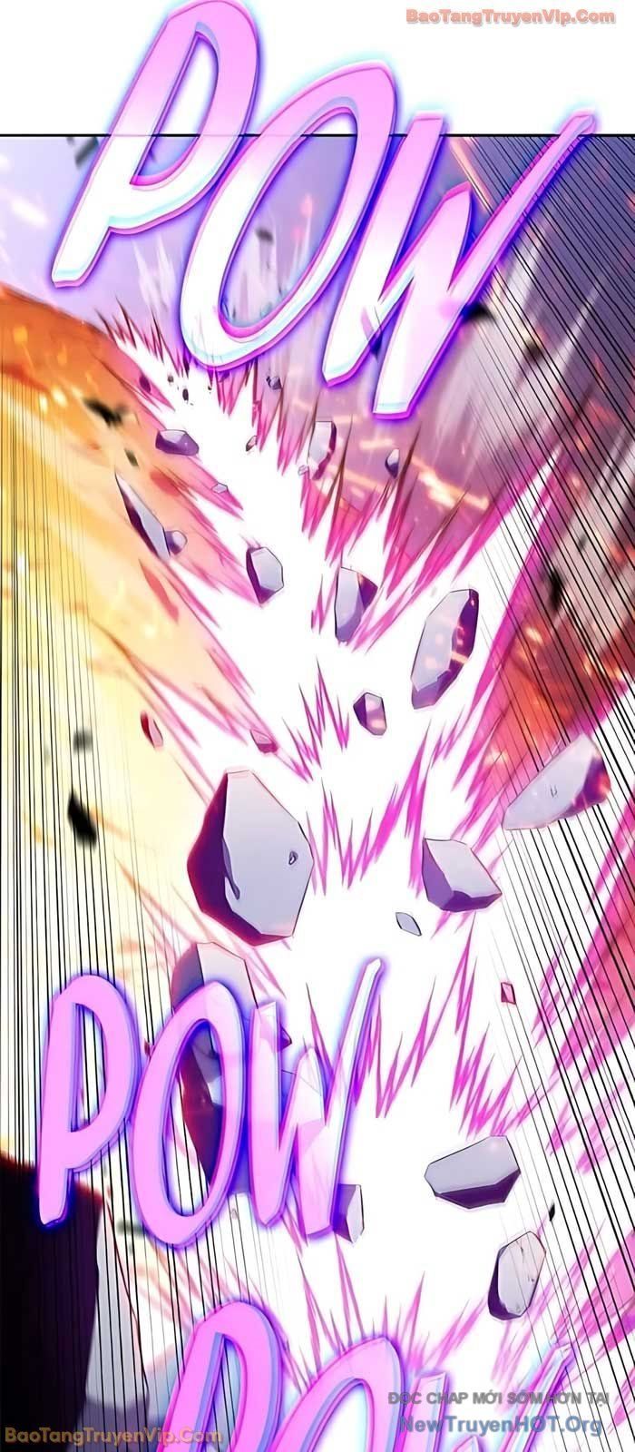 Cậu Út Nhà Công Tước Là Sát Thủ Hồi Quy Chap 88 - Next Chap 89