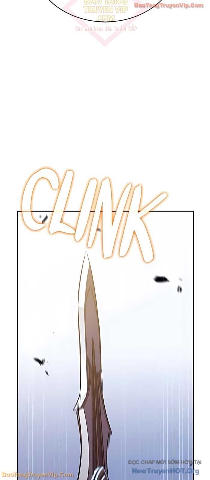 Cậu Út Nhà Công Tước Là Sát Thủ Hồi Quy Chap 88 - Next Chap 89