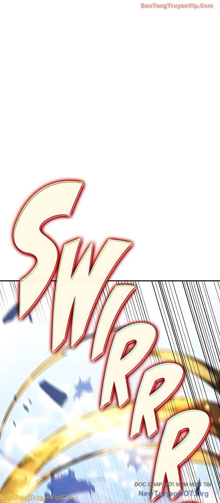 Cậu Út Nhà Công Tước Là Sát Thủ Hồi Quy Chap 88 - Next Chap 89