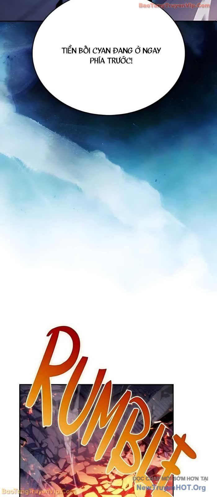 Cậu Út Nhà Công Tước Là Sát Thủ Hồi Quy Chap 88 - Next Chap 89