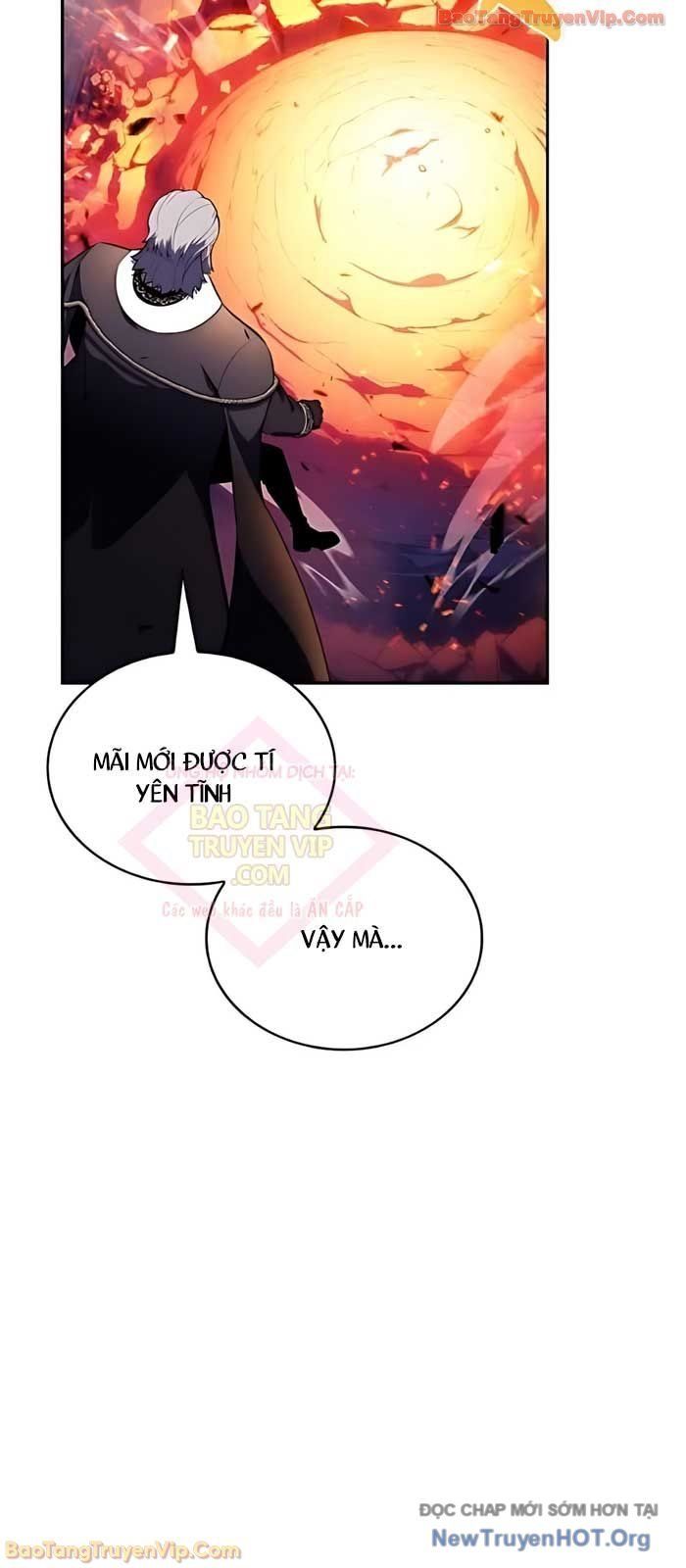 Cậu Út Nhà Công Tước Là Sát Thủ Hồi Quy Chap 88 - Next Chap 89